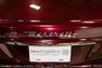2009 Maserati Quattroporte