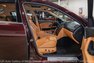 2009 Maserati Quattroporte