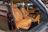 2009 Maserati Quattroporte
