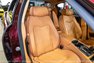 2009 Maserati Quattroporte