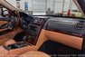 2009 Maserati Quattroporte