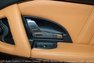 2009 Maserati Quattroporte