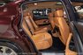 2009 Maserati Quattroporte