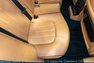 2009 Maserati Quattroporte