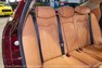 2009 Maserati Quattroporte