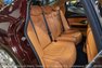 2009 Maserati Quattroporte