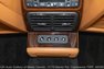 2009 Maserati Quattroporte