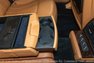 2009 Maserati Quattroporte