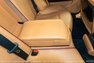 2009 Maserati Quattroporte