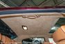 2009 Maserati Quattroporte