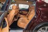 2009 Maserati Quattroporte