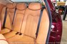 2009 Maserati Quattroporte
