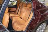2009 Maserati Quattroporte