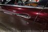 2009 Maserati Quattroporte