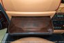 2009 Maserati Quattroporte