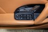 2009 Maserati Quattroporte