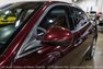 2009 Maserati Quattroporte