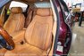 2009 Maserati Quattroporte