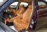 2009 Maserati Quattroporte