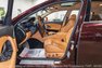 2009 Maserati Quattroporte
