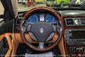 2009 Maserati Quattroporte