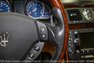 2009 Maserati Quattroporte