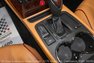 2009 Maserati Quattroporte