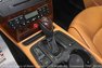 2009 Maserati Quattroporte