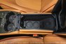2009 Maserati Quattroporte
