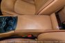 2009 Maserati Quattroporte