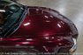 2009 Maserati Quattroporte