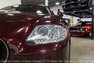 2009 Maserati Quattroporte