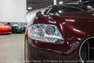 2009 Maserati Quattroporte