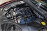 2009 Maserati Quattroporte