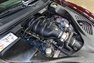 2009 Maserati Quattroporte