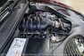 2009 Maserati Quattroporte