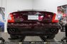 2009 Maserati Quattroporte
