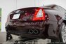 2009 Maserati Quattroporte
