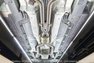 2009 Maserati Quattroporte