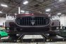 2009 Maserati Quattroporte