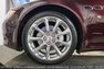 2009 Maserati Quattroporte