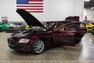 2009 Maserati Quattroporte