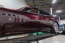 2009 Maserati Quattroporte