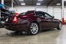 2009 Maserati Quattroporte
