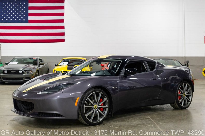 2013 lotus evora s 2 2