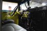 1978 Jeep Pickup