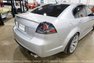 2009 Pontiac G8 | GR Auto Gallery