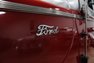 1940 Ford Sedan