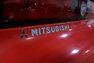 1994 Mitsubishi 3000GT