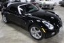 2006 Pontiac Solstice